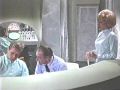 Queen.of.Blood.TVRip.1966.Xvid.by.Lost.Johnny[(025365)14-35-17].JPG
